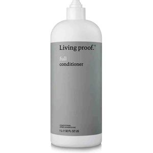 COPY - Living Proof Full Conditioner large bottle 1 liter